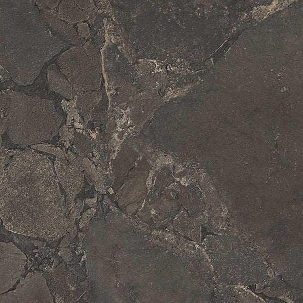 PŁYTKA CERAMICZNA PR/UI612CBLN 60 X 120 CM OD PROVENZA