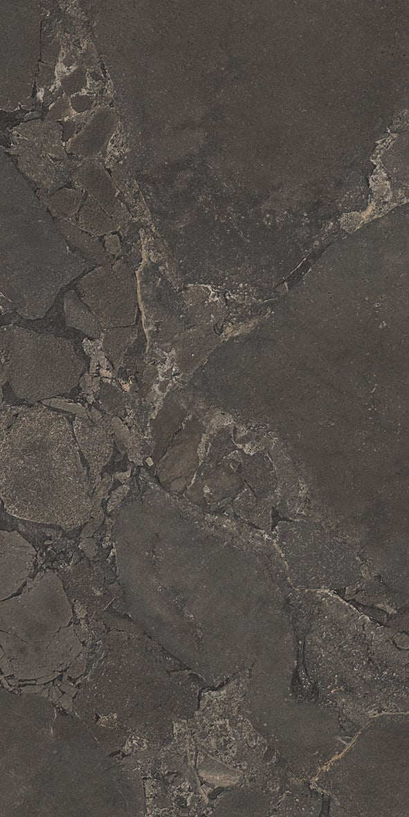 PŁYTKA CERAMICZNA PR/UI612CBLN 60 X 120 CM OD PROVENZA