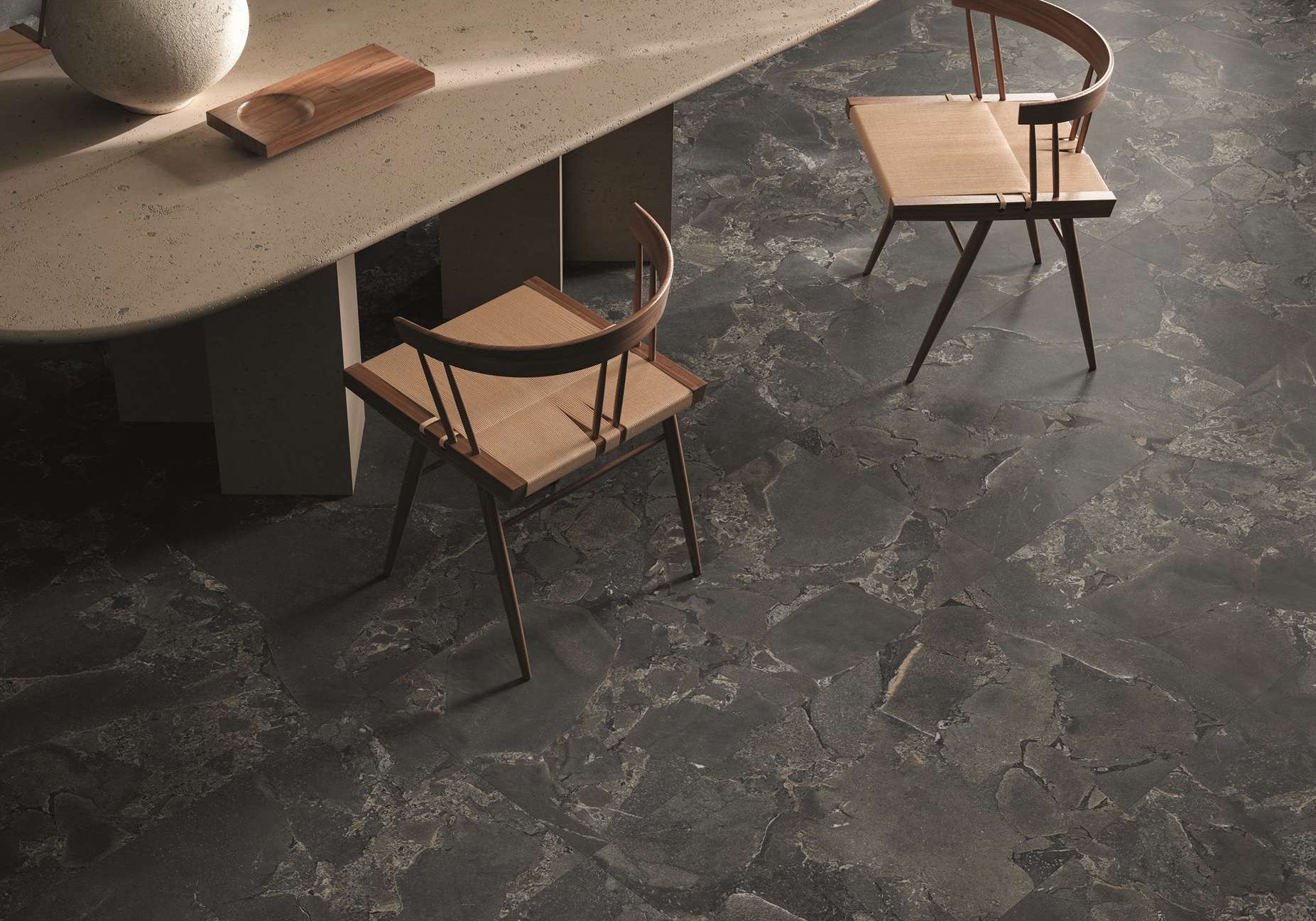 PŁYTKA CERAMICZNA PR/UI612CBLN 60 X 120 CM OD PROVENZA