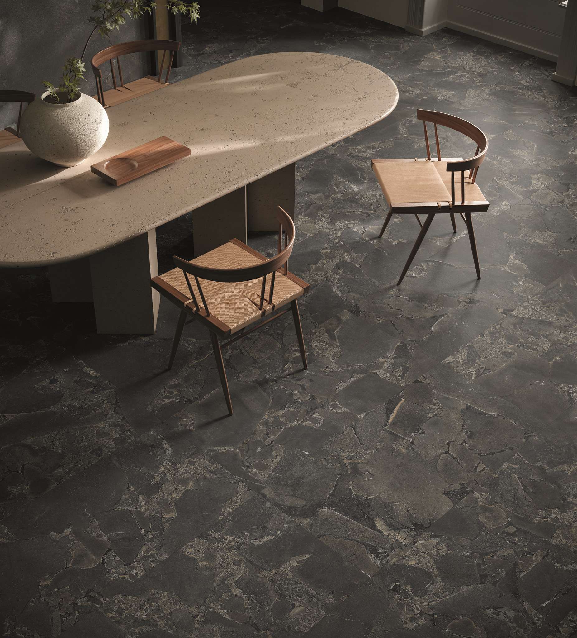 PŁYTKA CERAMICZNA PR/UI612CBLN 60 X 120 CM OD PROVENZA