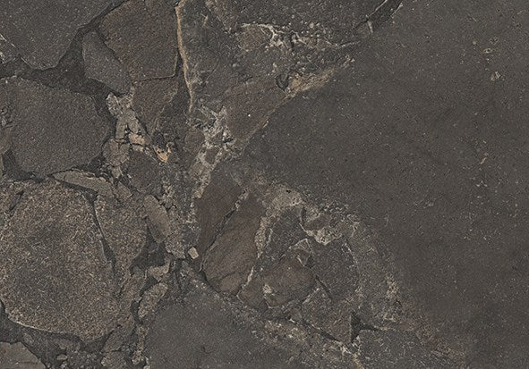 PŁYTKA CERAMICZNA PR/UI612CBLN 60 X 120 CM OD PROVENZA
