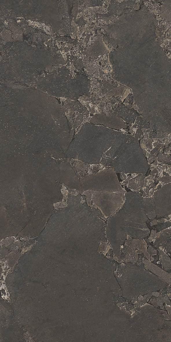 PŁYTKA CERAMICZNA PR/UI612CBLN 60 X 120 CM OD PROVENZA