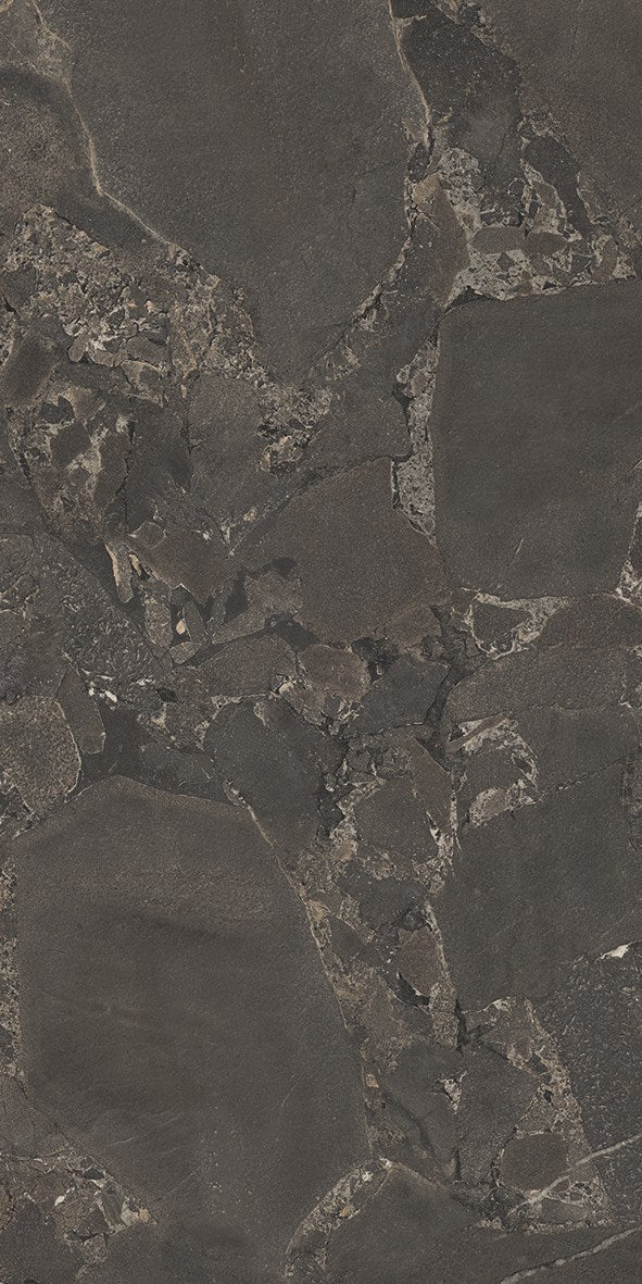 PŁYTKA CERAMICZNA PR/UI612CBLN 60 X 120 CM OD PROVENZA