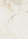 PŁYTKA CERAMICZNA REVES DE REX PERLE MAT. 60 X 120 CM OD FLORIM
