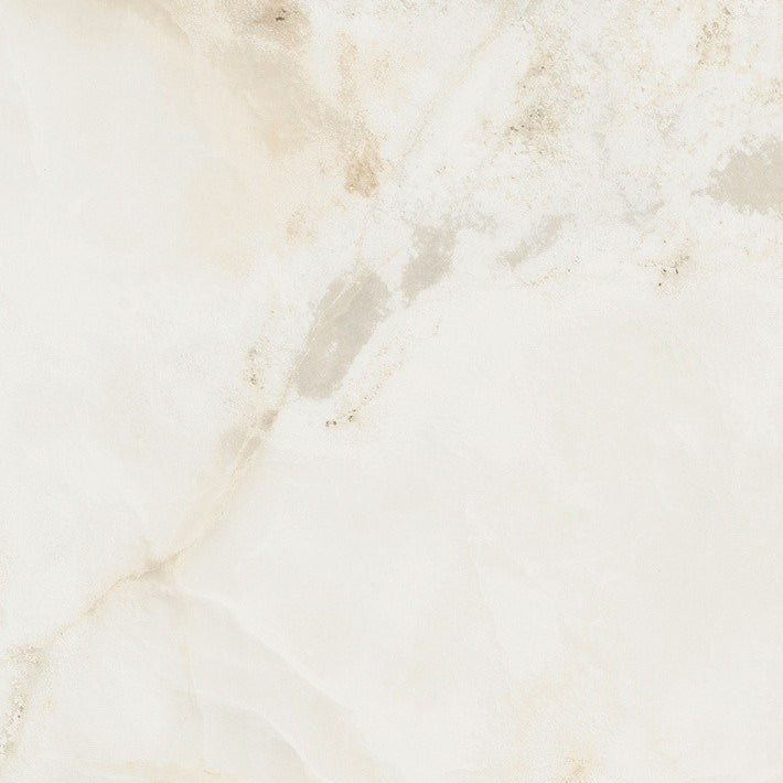 PŁYTKA CERAMICZNA REVES DE REX PERLE MAT. 60 X 120 CM OD FLORIM
