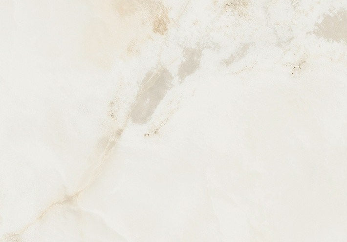 PŁYTKA CERAMICZNA REVES DE REX PERLE MAT. 60 X 120 CM OD FLORIM