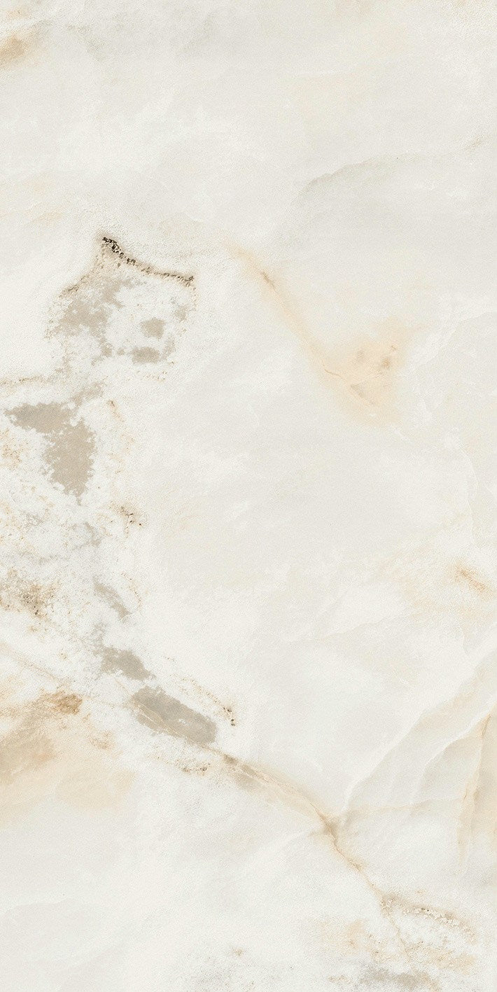PŁYTKA CERAMICZNA REVES DE REX PERLE MAT. 60 X 120 CM OD FLORIM