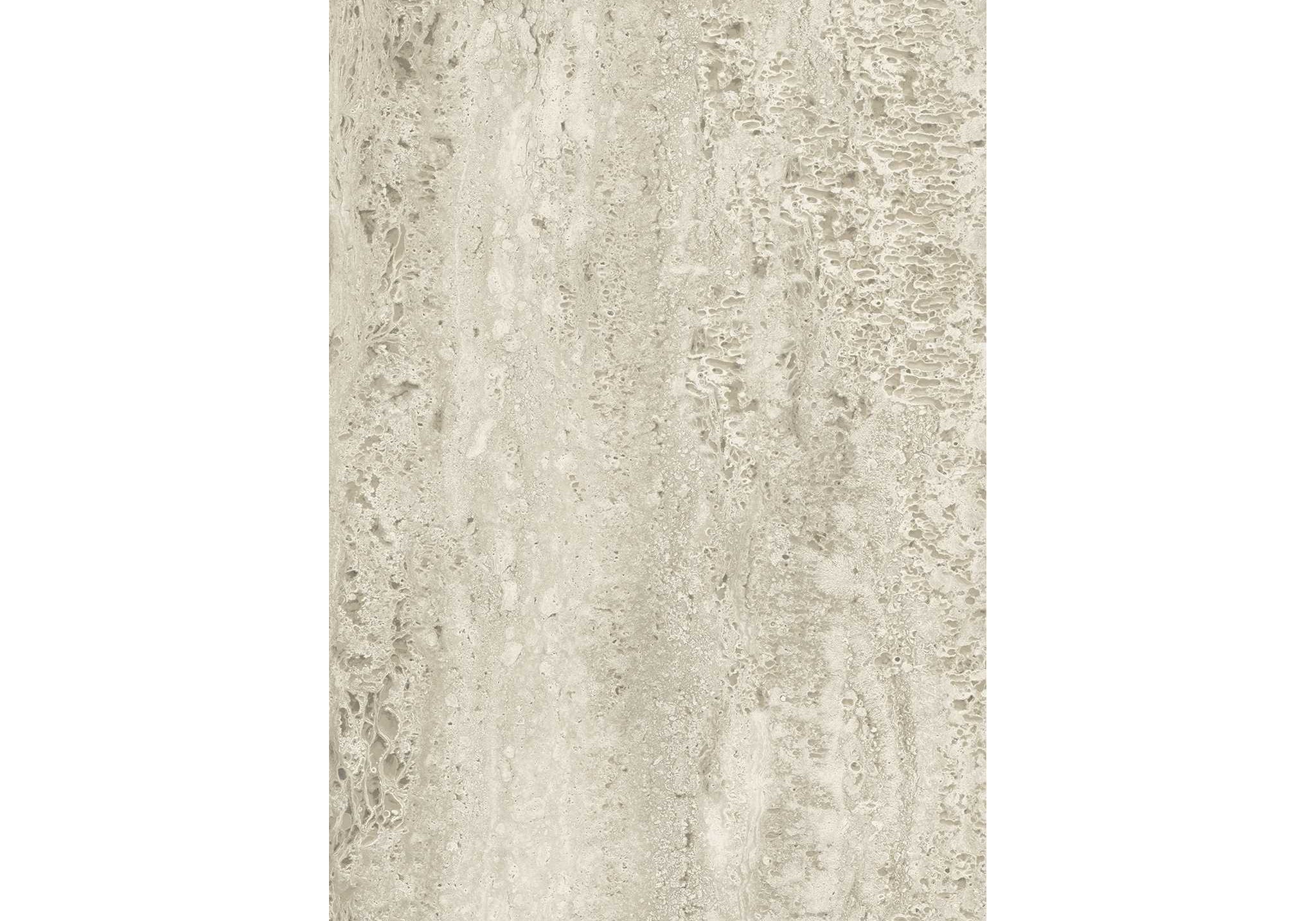 PŁYTKA CERAMICZNA 07 SP SQ 60 x 120 CM OD MIRAGE