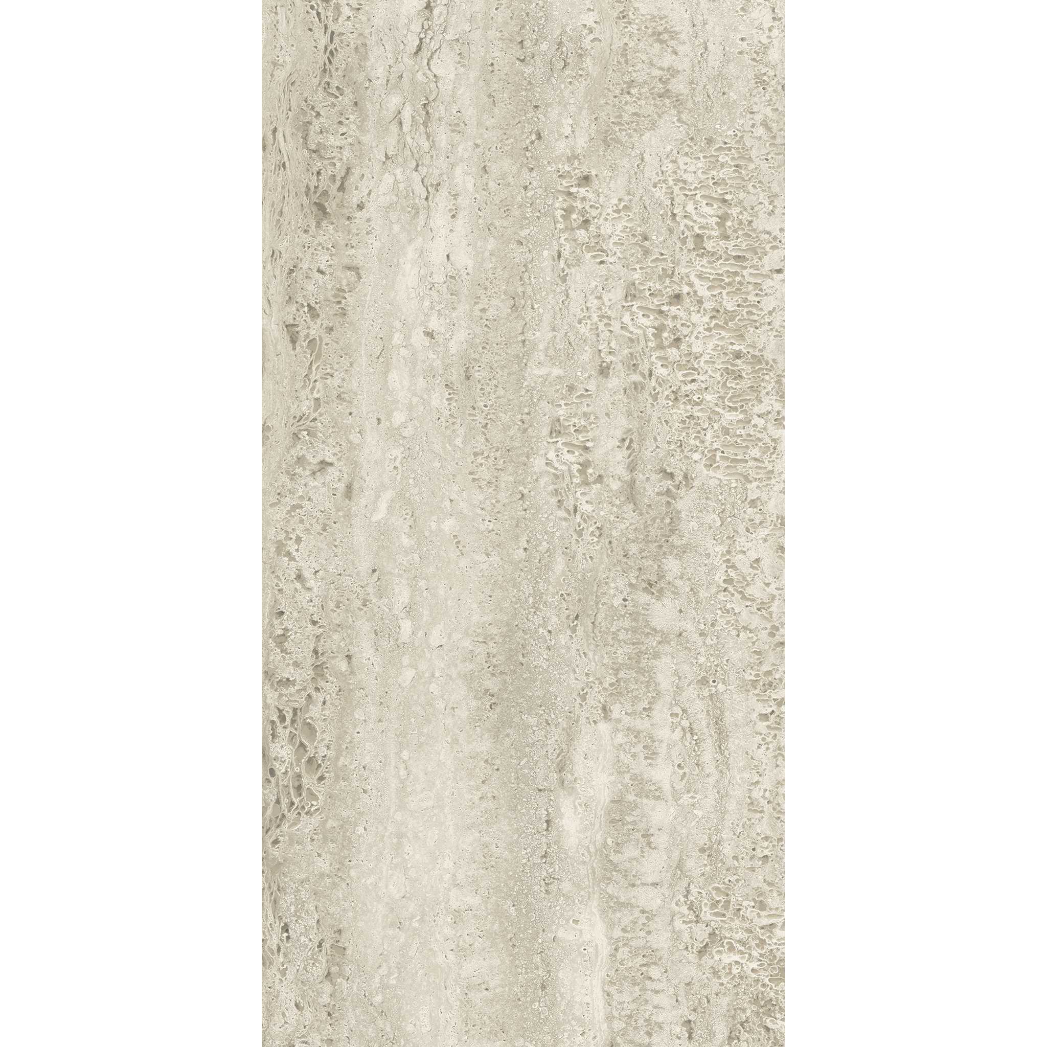 PŁYTKA CERAMICZNA 07 SP SQ 60 x 120 CM OD MIRAGE