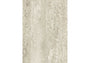 PŁYTKA CERAMICZNA 07 SP SQ 60 x 120 CM OD MIRAGE