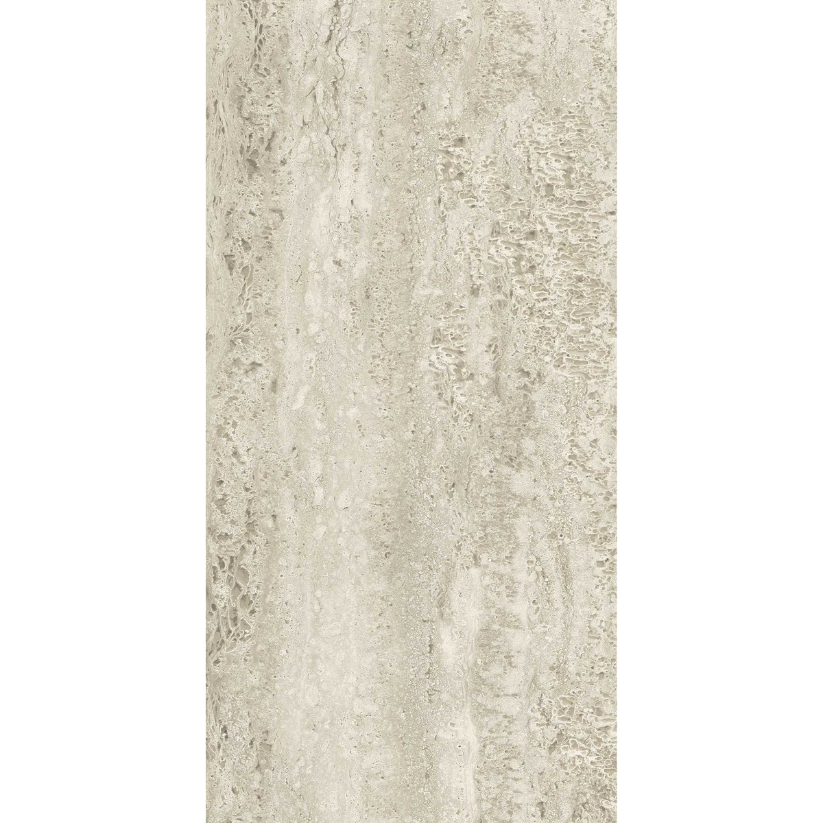 PŁYTKA CERAMICZNA 07 SP SQ 60 x 120 CM OD MIRAGE