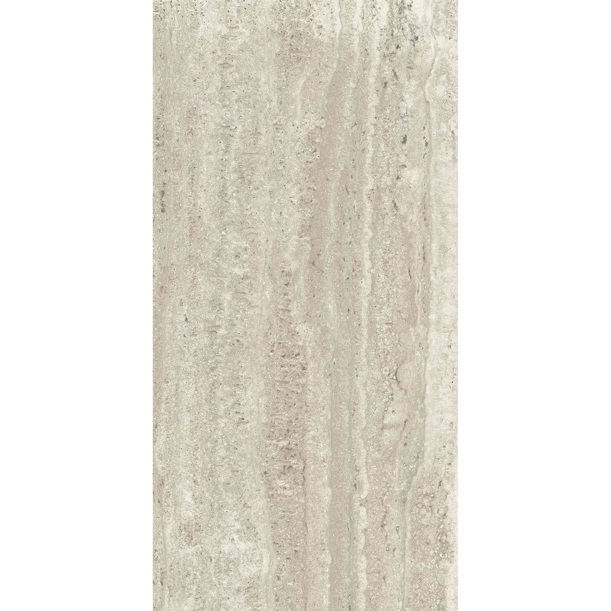 PŁYTKA CERAMICZNA 07 SP SQ 60 x 120 CM OD MIRAGE