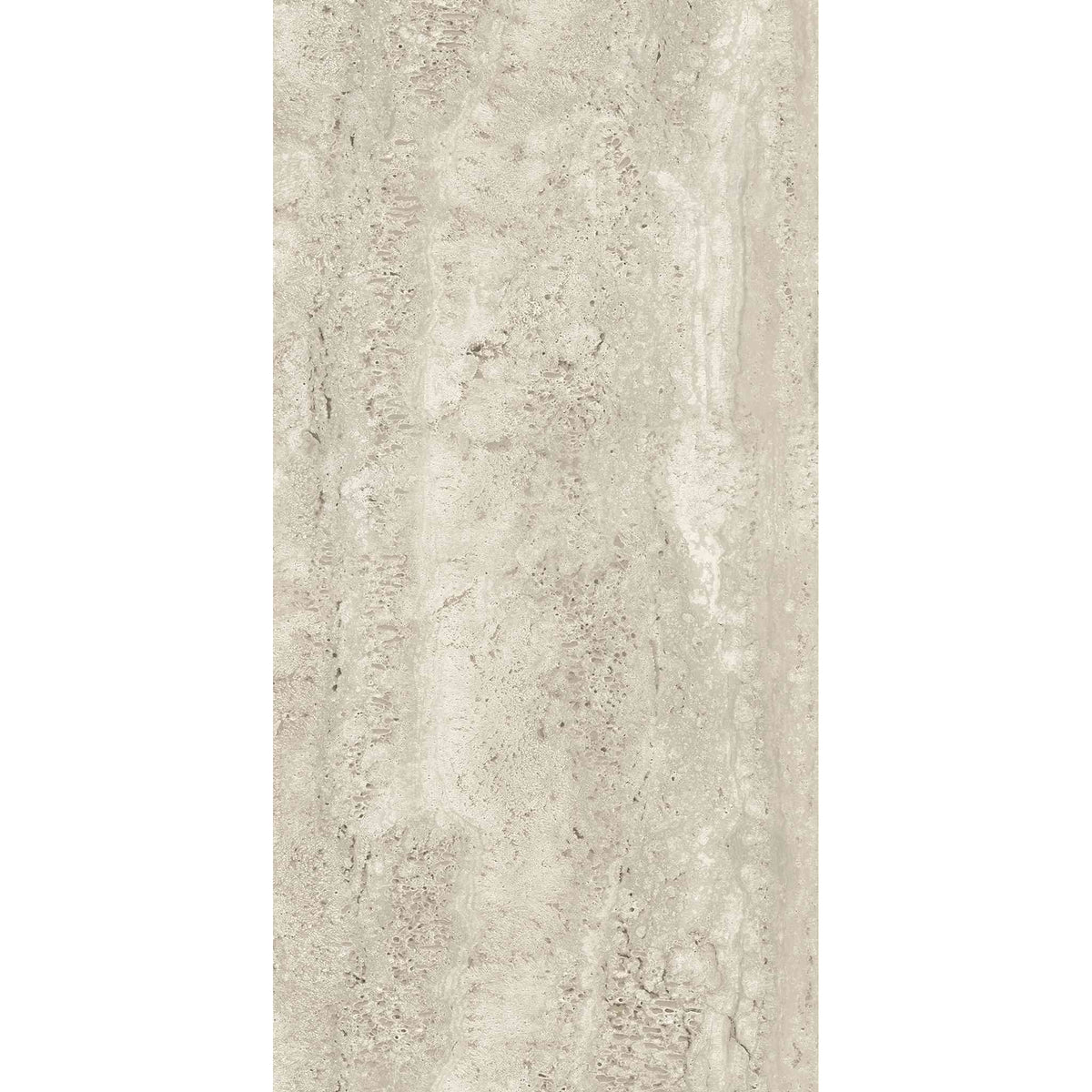 PŁYTKA CERAMICZNA 07 SP SQ 60 x 120 CM OD MIRAGE