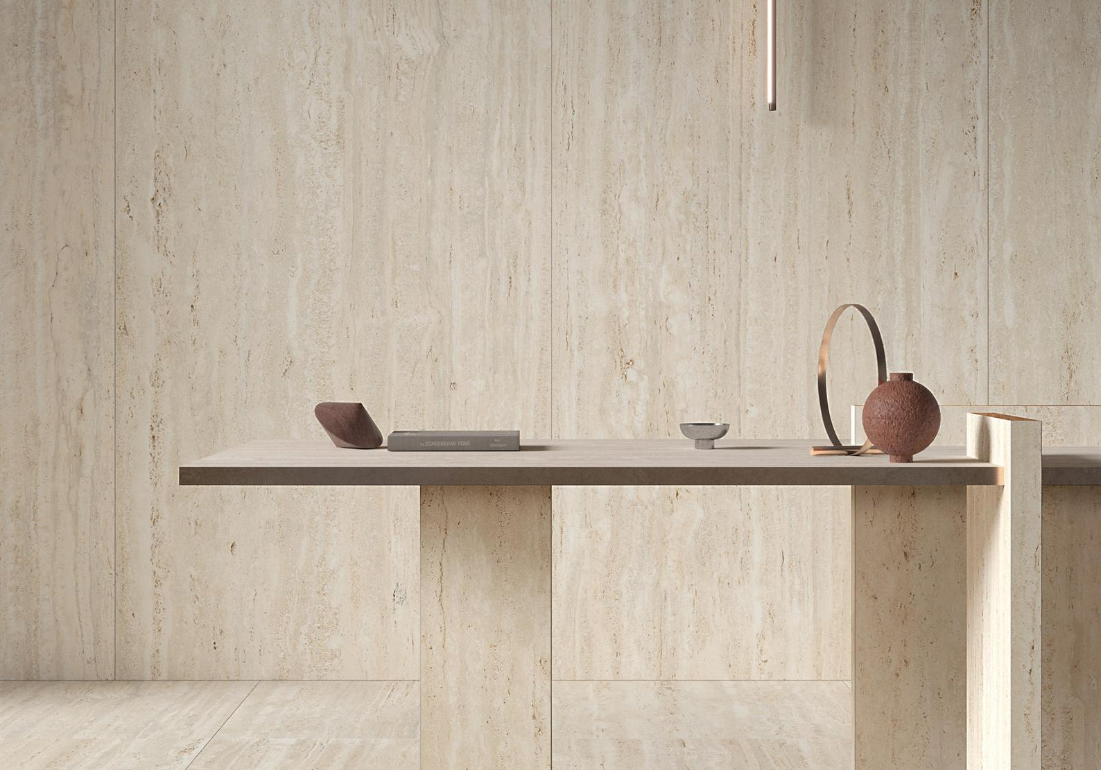 PŁYTKA CERAMICZNA 07 SP SQ 60 x 120 CM OD MIRAGE