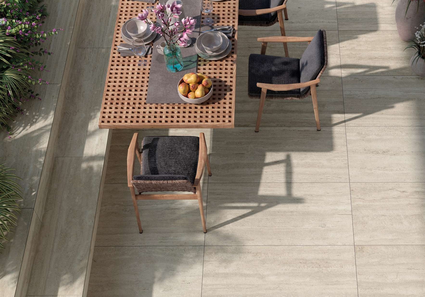PŁYTKA CERAMICZNA 07 SP SQ 60 x 120 CM OD MIRAGE