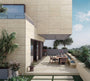 PŁYTKA CERAMICZNA 07 SP SQ 60 x 120 CM OD MIRAGE