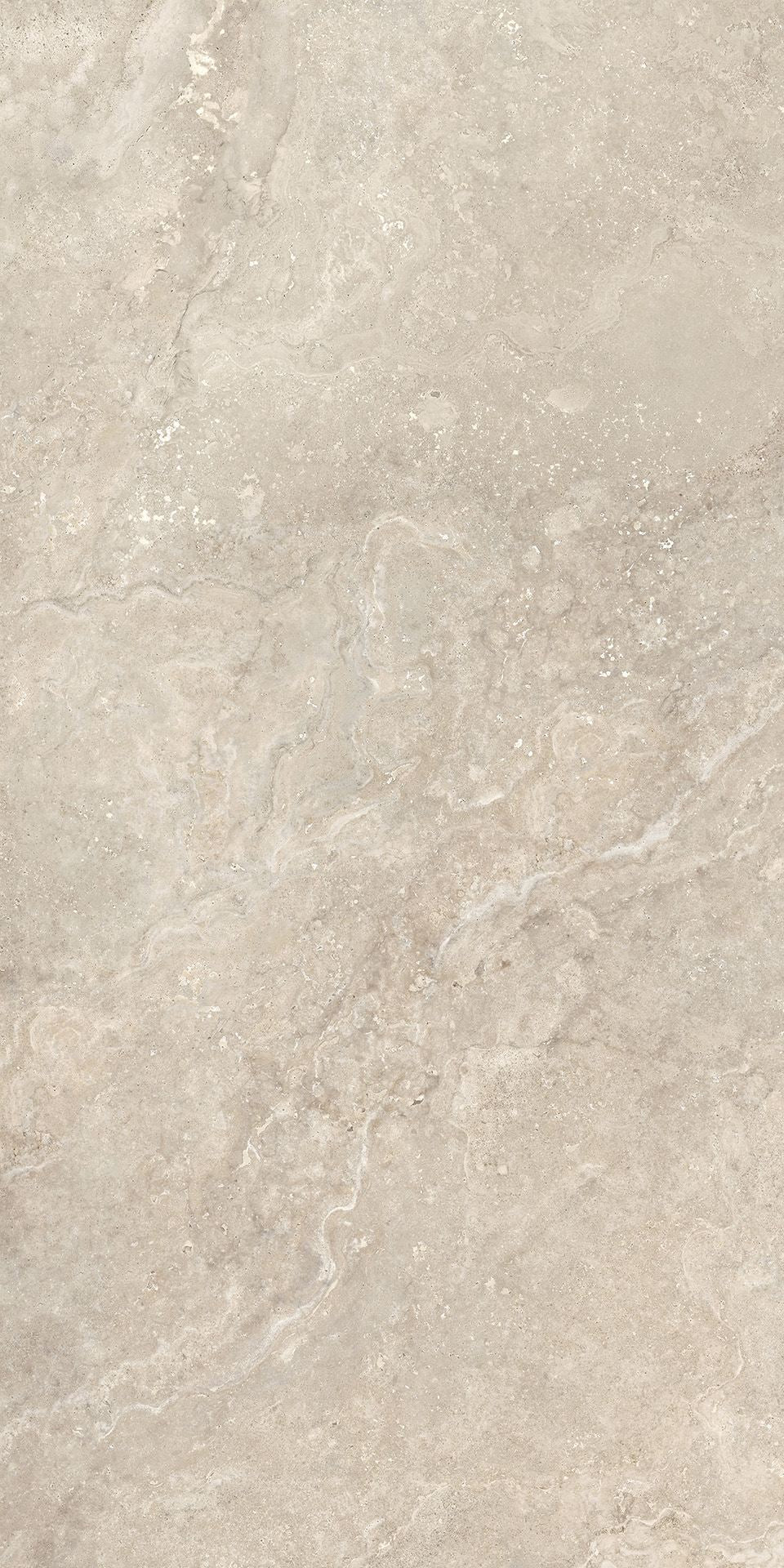 PŁYTKA CERAMICZNA MAX TRAVERTINO BEIGE 119.7 X 59.7 CM OD MAXHOME