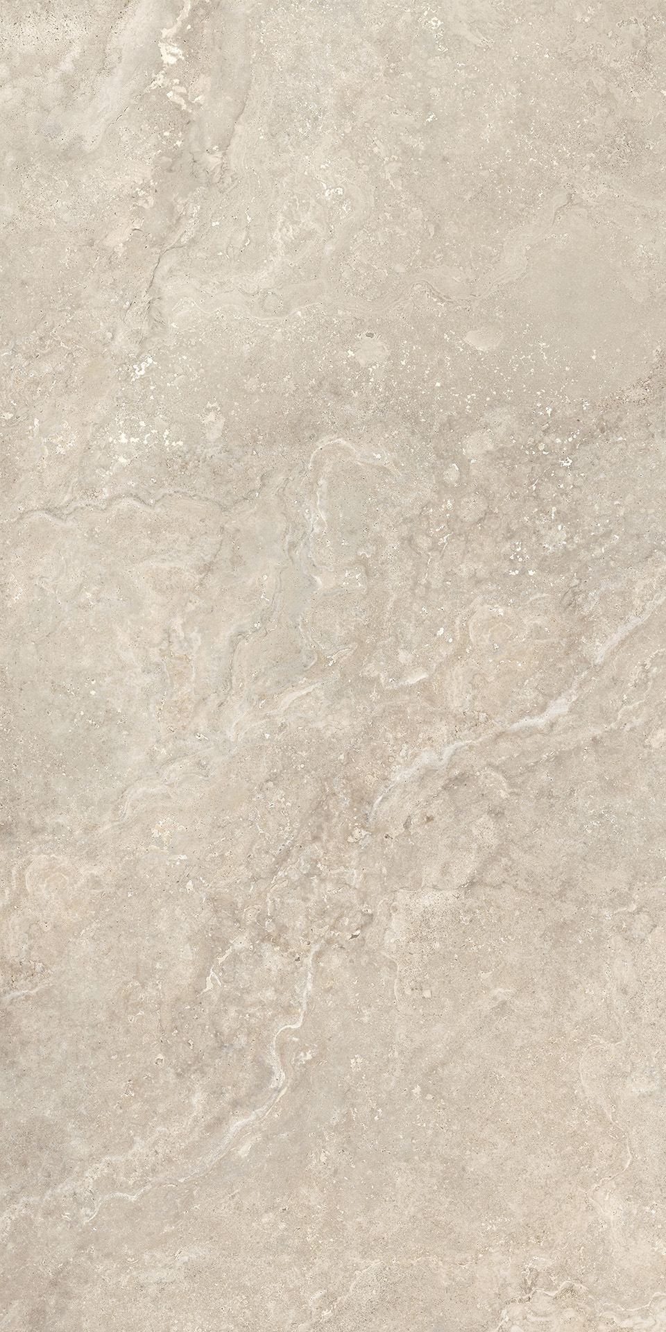 PŁYTKA CERAMICZNA MH/MTR511BG 59.7 X 119.7 CM OD MAXHOME