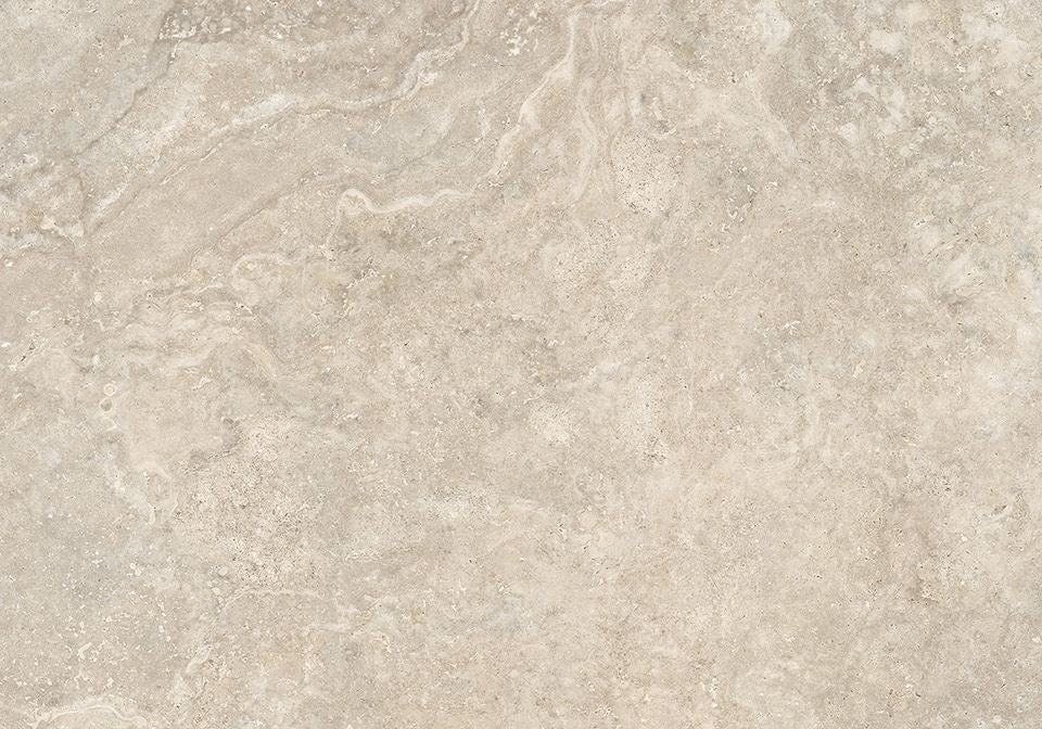PŁYTKA CERAMICZNA MH/MTR511BG 59.7 X 119.7 CM OD MAXHOME
