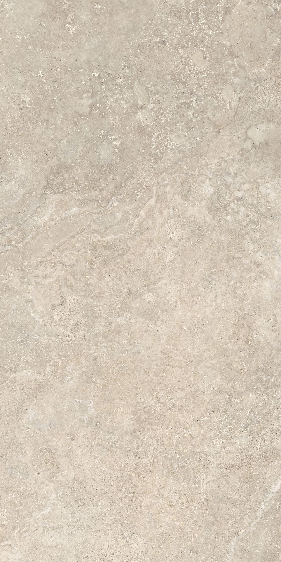 PŁYTKA CERAMICZNA MH/MTR511BG 59.7 X 119.7 CM OD MAXHOME