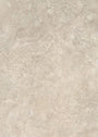 PŁYTKA CERAMICZNA MAX TRAVERTINO BEIGE 119.7 X 59.7 CM OD MAXHOME