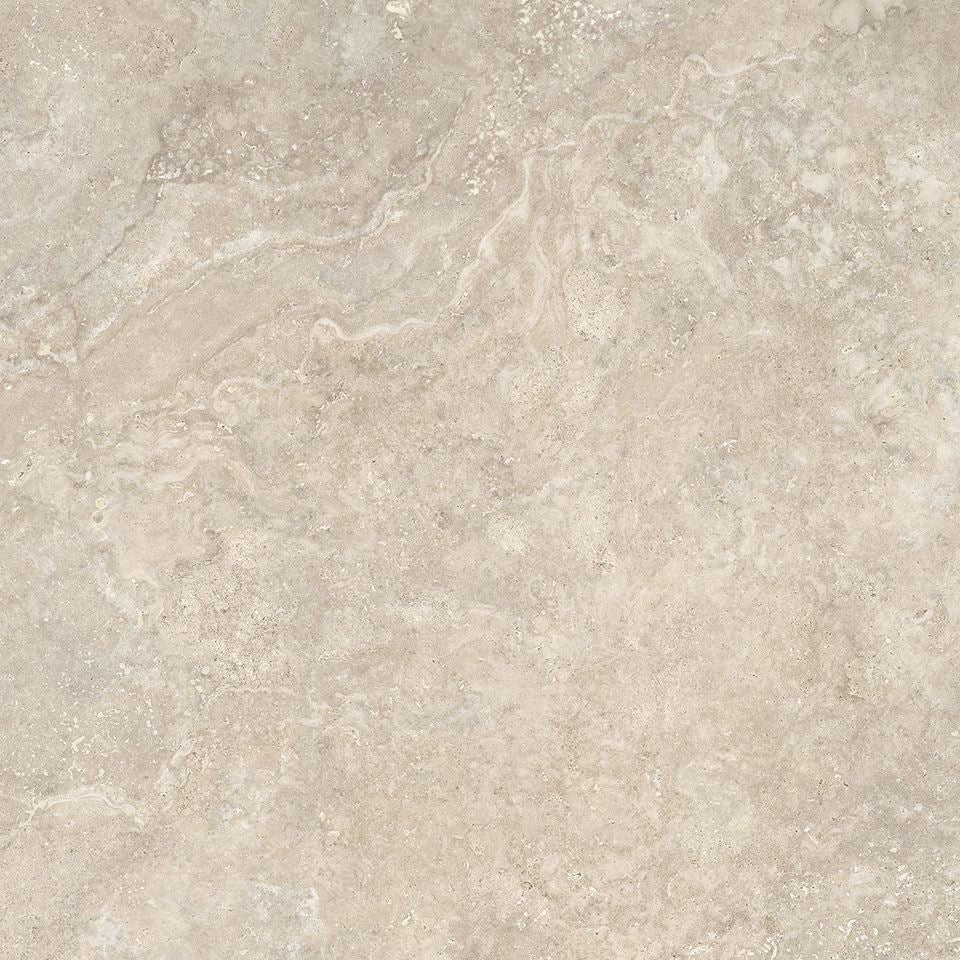 PŁYTKA CERAMICZNA MAX TRAVERTINO BEIGE 119.7 X 59.7 CM OD MAXHOME