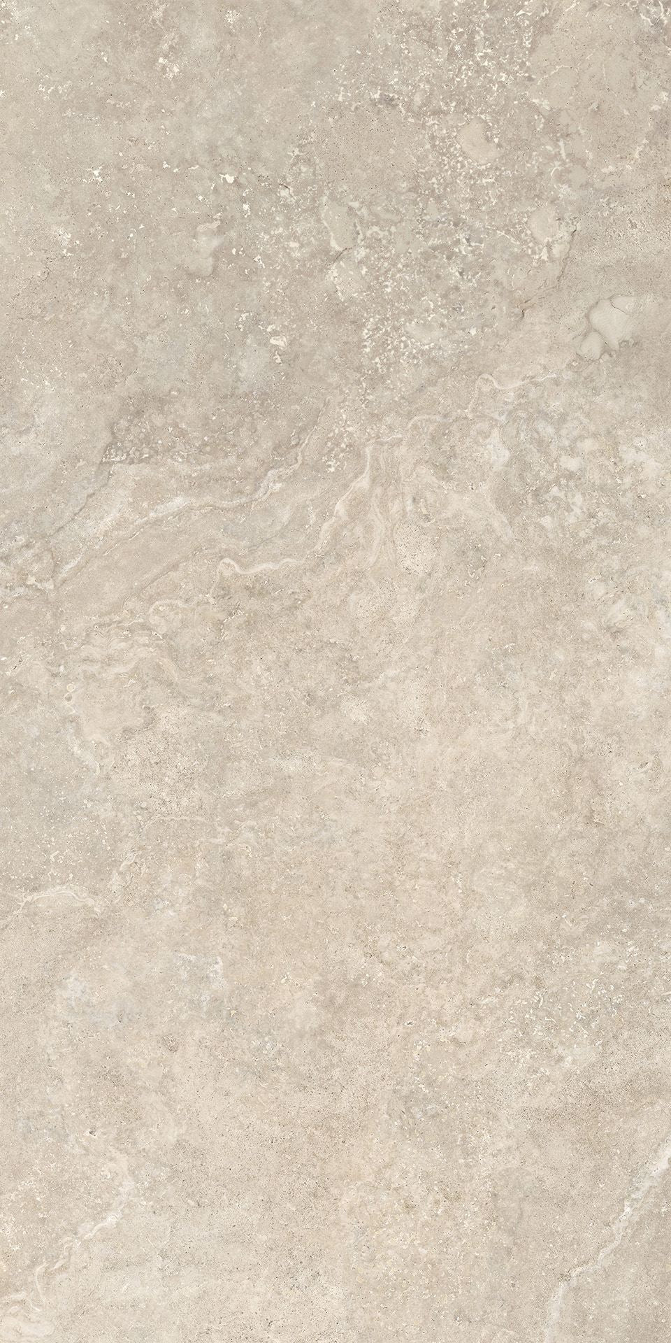 PŁYTKA CERAMICZNA MAX TRAVERTINO BEIGE 119.7 X 59.7 CM OD MAXHOME