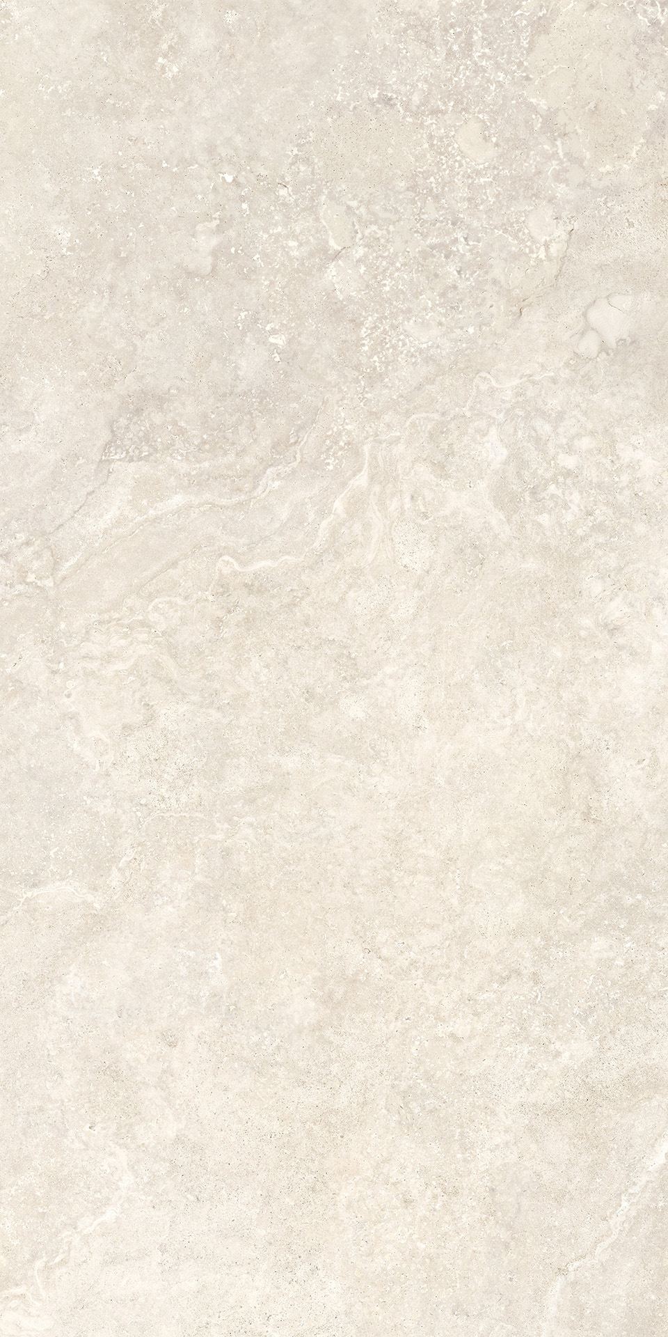 PŁYTKA CERAMICZNA MH/MTR511IV 59.7 X 119.7 CM OD MAXHOME