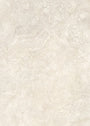PŁYTKA CERAMICZNA MAX TRAVERTINO IVORY 119.7 X 59.7 CM OD MAXHOME