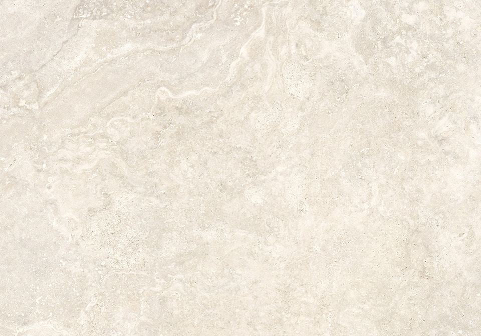 PŁYTKA CERAMICZNA MH/MTR511IV 59.7 X 119.7 CM OD MAXHOME