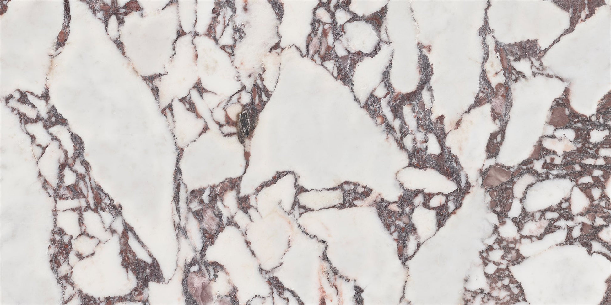 PŁYTKA CERAMICZNA PA/LU612VI 60 X 120 CM OD PAMESA