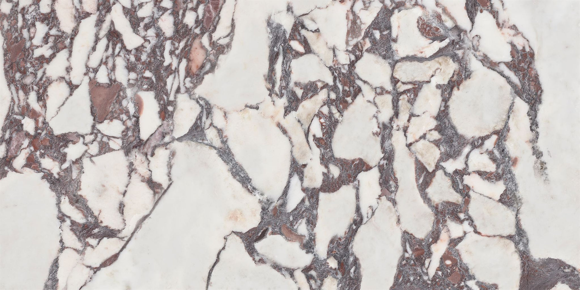 PŁYTKA CERAMICZNA PA/LU612VI 60 X 120 CM OD PAMESA