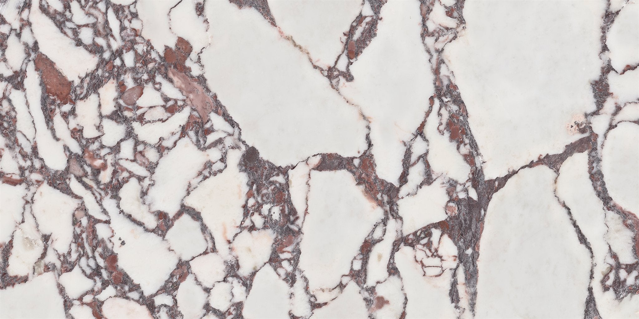 PŁYTKA CERAMICZNA PA/LU612VI 60 X 120 CM OD PAMESA