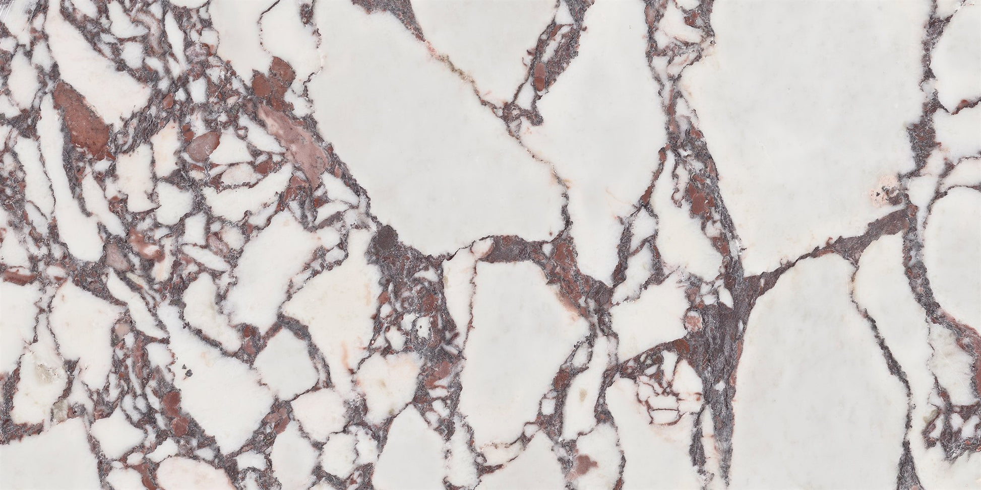 PŁYTKA CERAMICZNA PA/LU612VI 60 X 120 CM OD PAMESA