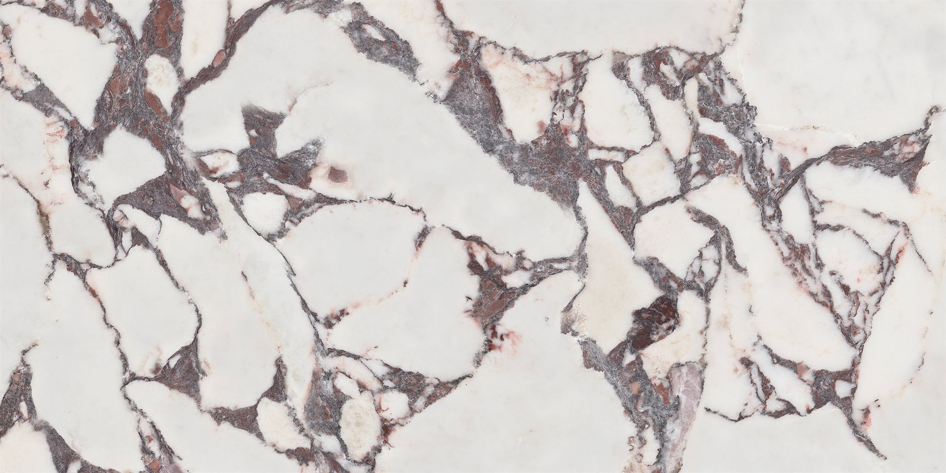 PŁYTKA CERAMICZNA PA/LU612VI 60 X 120 CM OD PAMESA