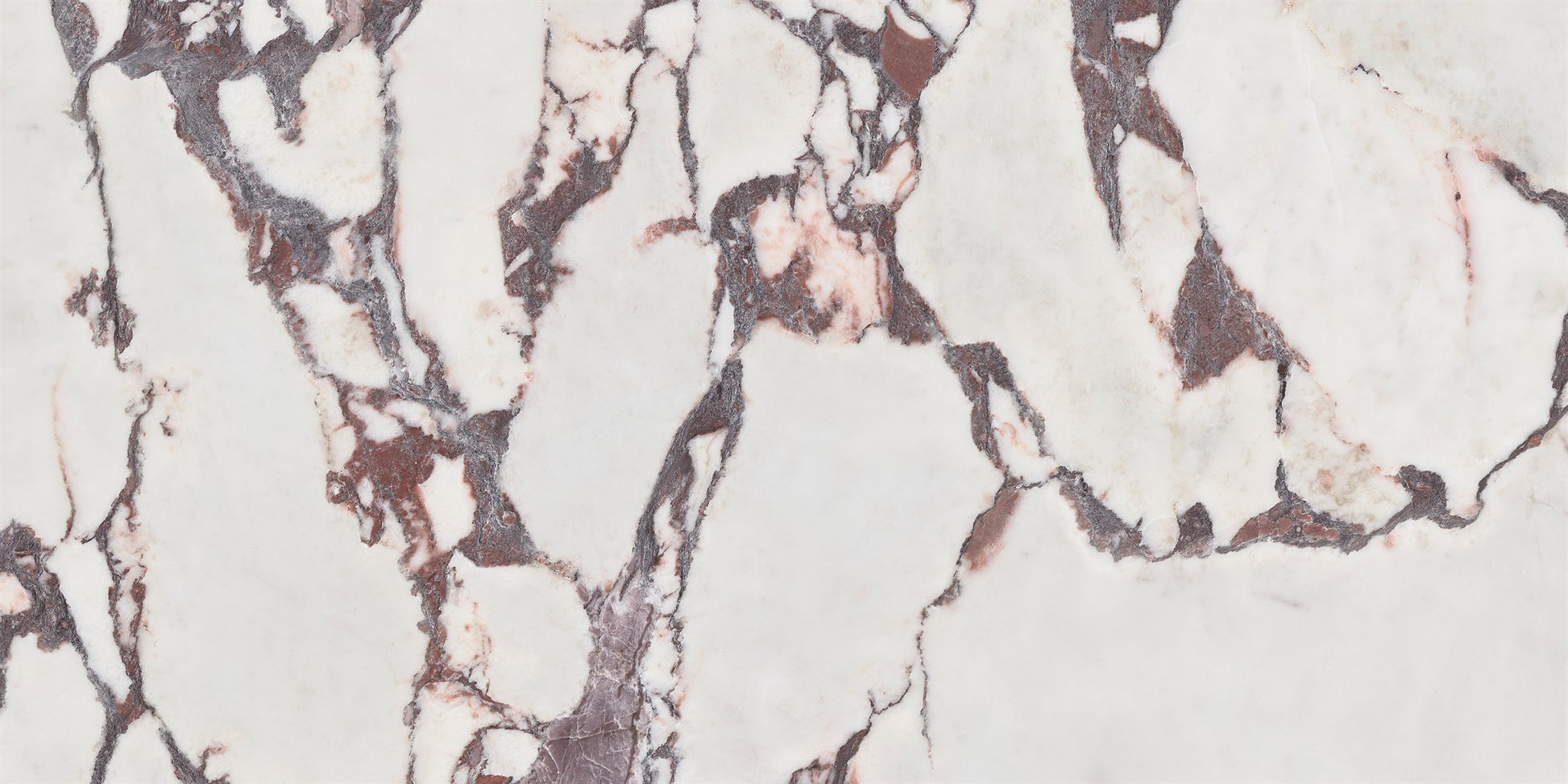 PŁYTKA CERAMICZNA PA/LU612VI 60 X 120 CM OD PAMESA