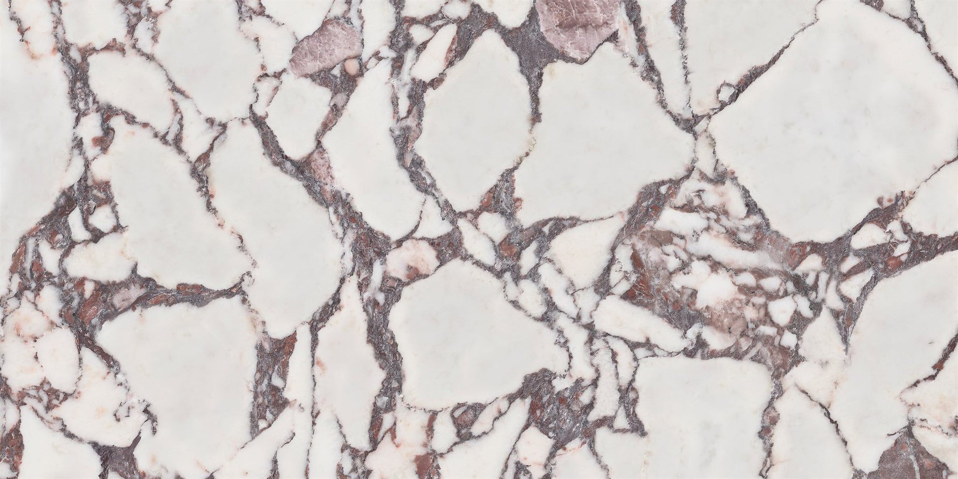 PŁYTKA CERAMICZNA PA/LU612VI 60 X 120 CM OD PAMESA