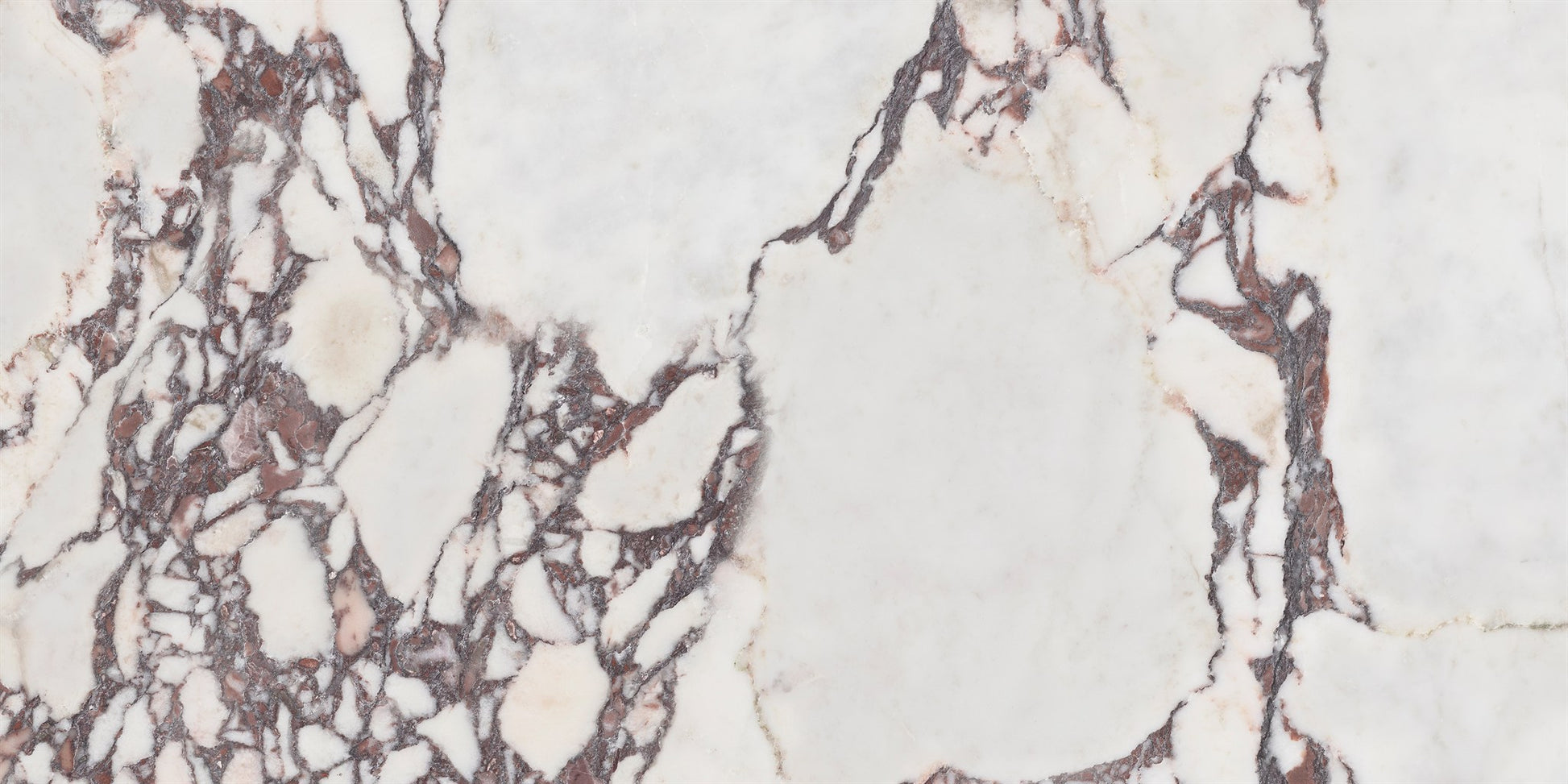 PŁYTKA CERAMICZNA PA/LU612VI 60 X 120 CM OD PAMESA