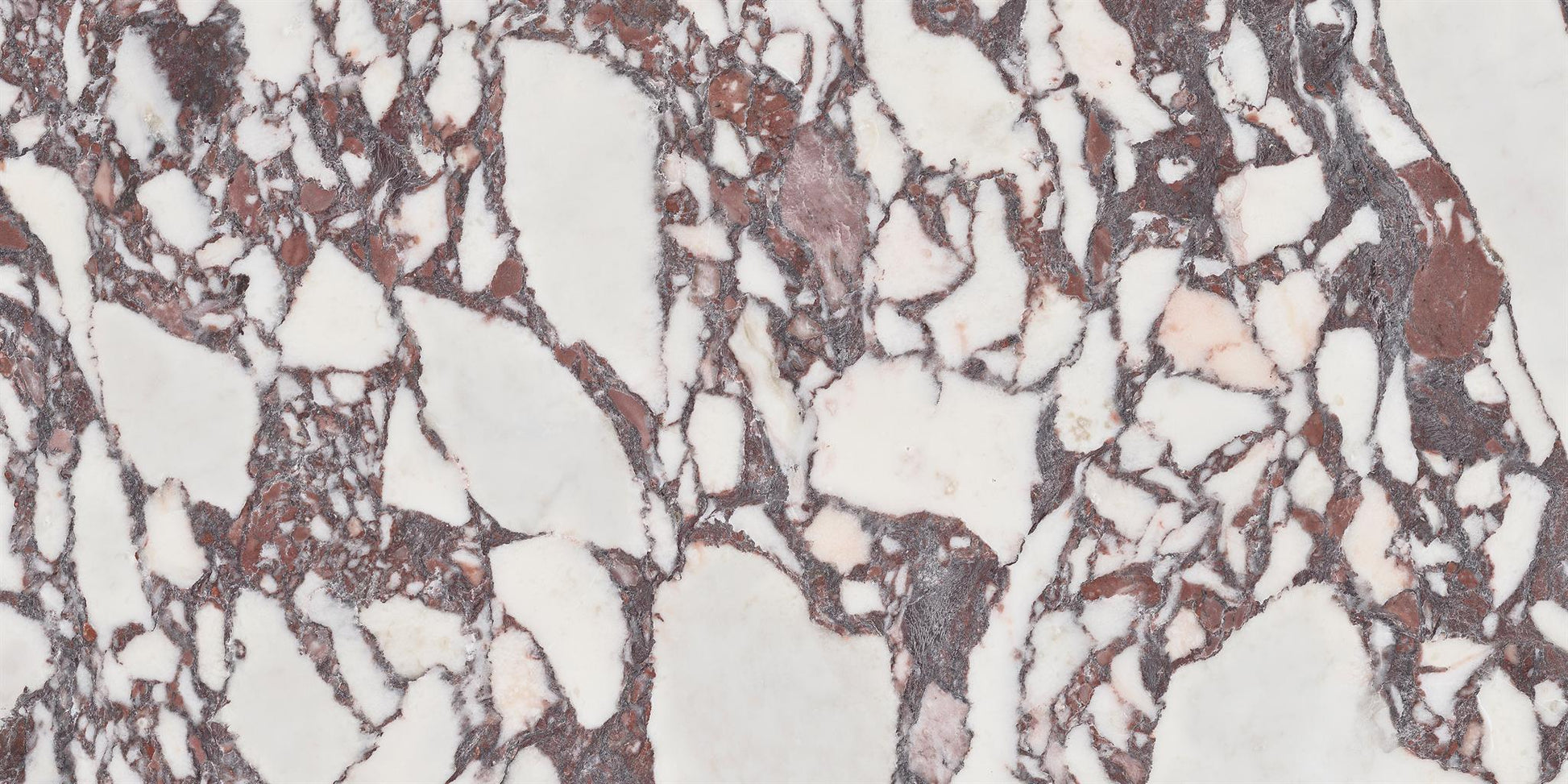 PŁYTKA CERAMICZNA PA/LU612VI 60 X 120 CM OD PAMESA