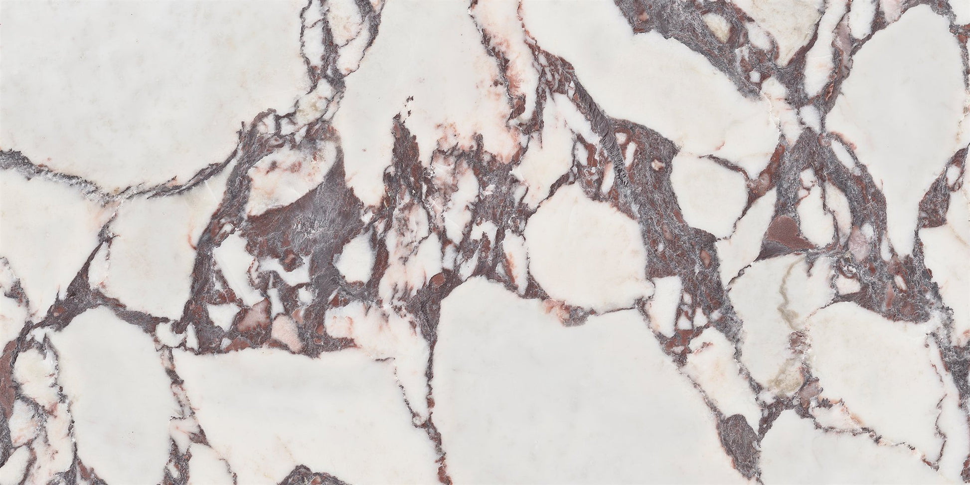 PŁYTKA CERAMICZNA PA/LU612VI 60 X 120 CM OD PAMESA