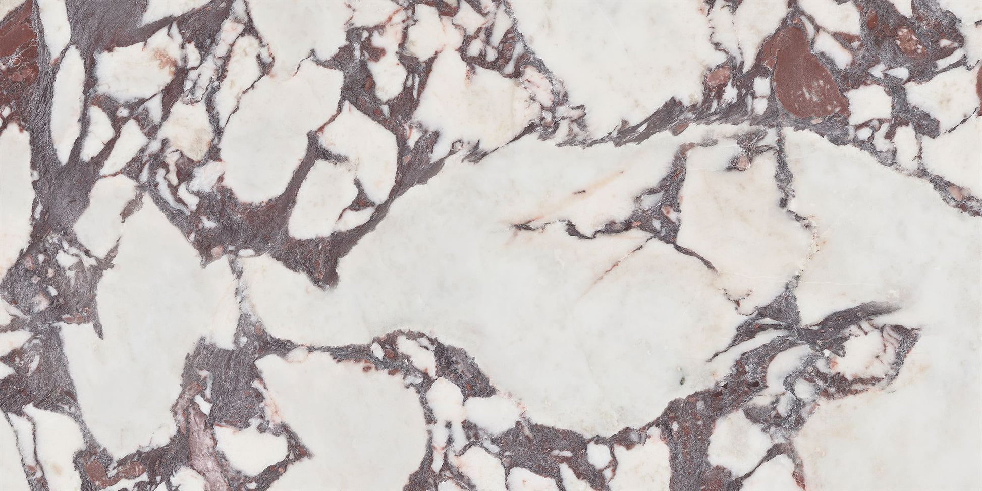 PŁYTKA CERAMICZNA PA/LU612VI 60 X 120 CM OD PAMESA