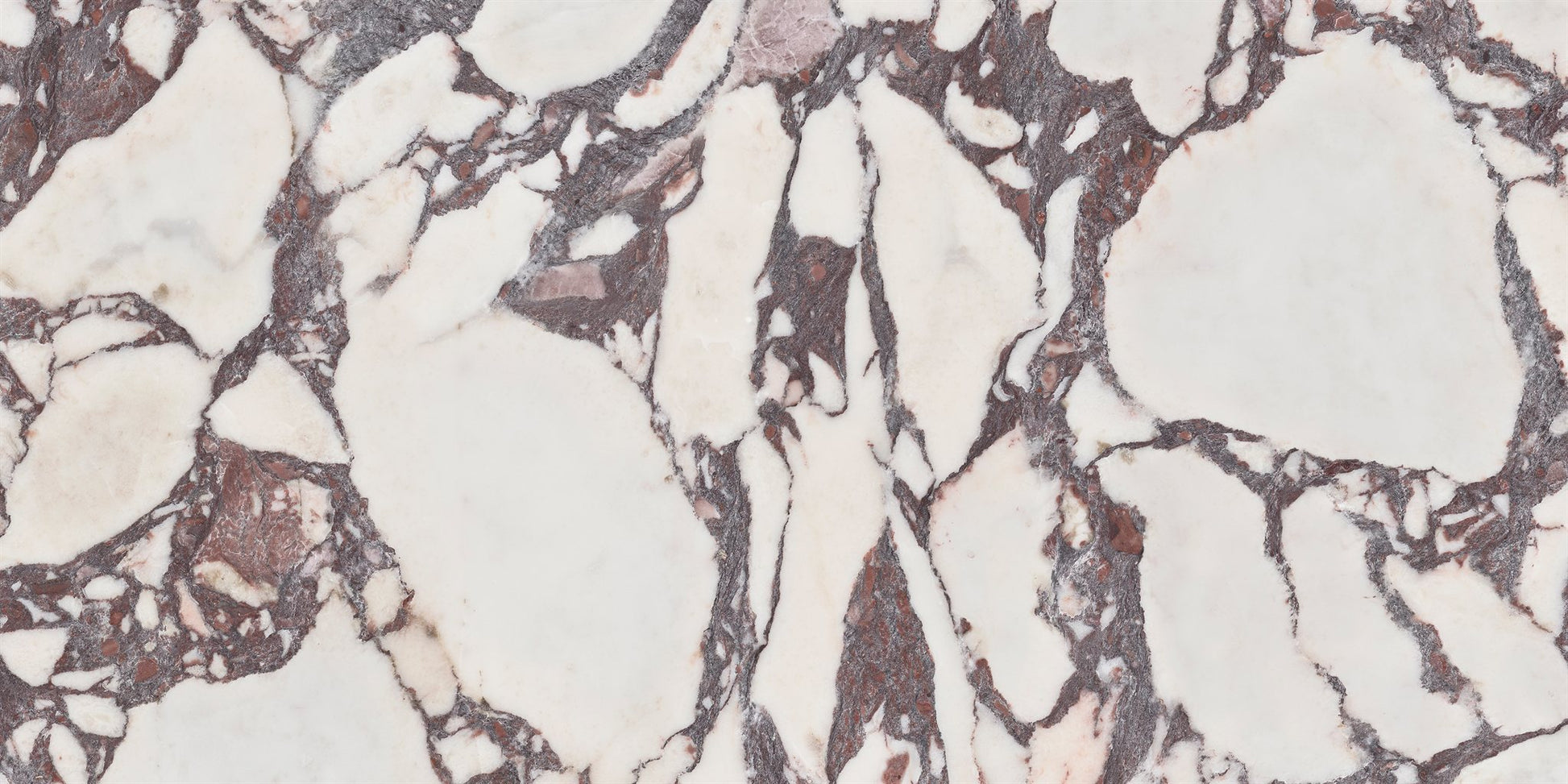 PŁYTKA CERAMICZNA PA/LU612VI 60 X 120 CM OD PAMESA