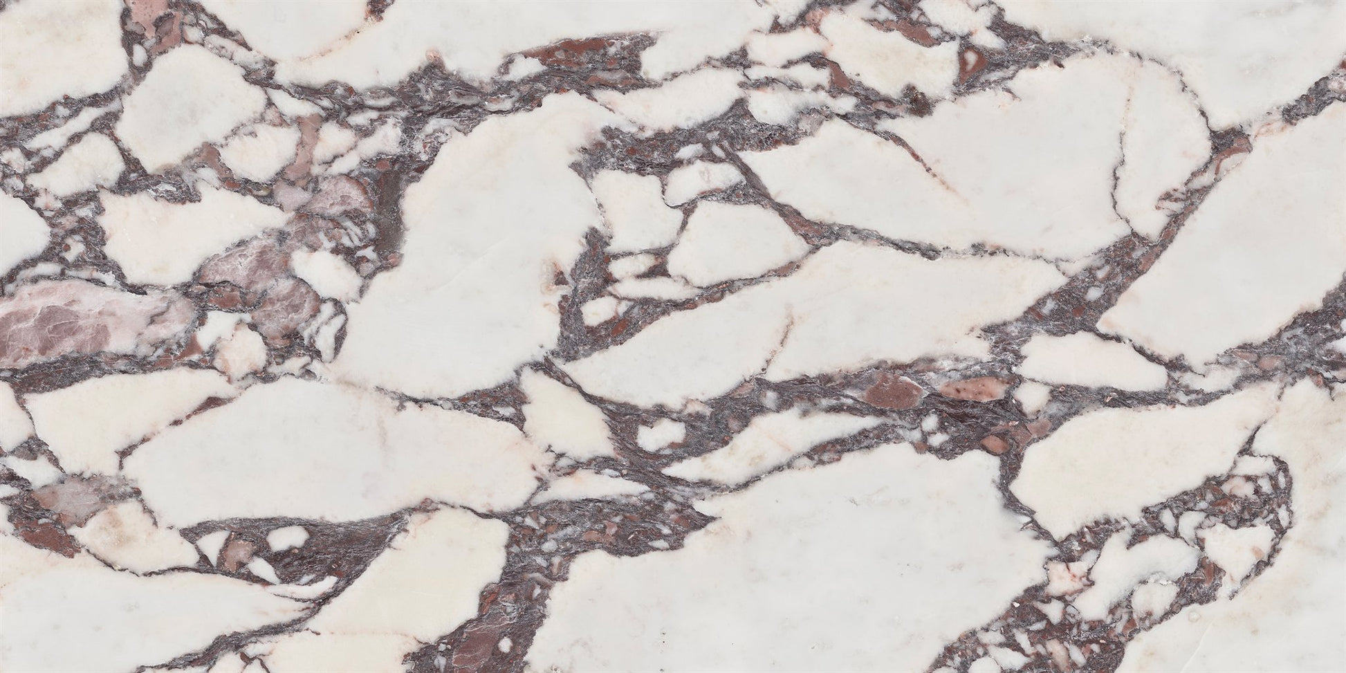 PŁYTKA CERAMICZNA PA/LU612VI 60 X 120 CM OD PAMESA