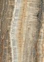 PŁYTKA CERAMICZNA FL/EL612CAG 120 x 60 CM OD FLORIM