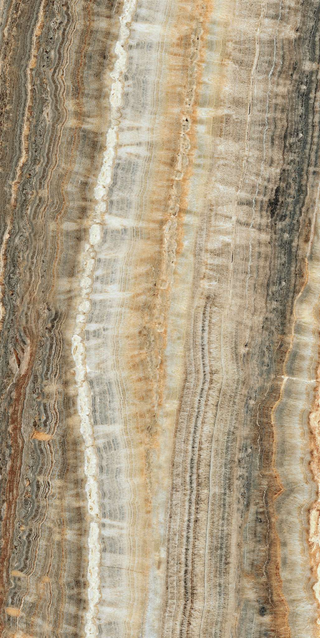 PŁYTKA CERAMICZNA FL/EL612CAG 120 x 60 CM OD FLORIM
