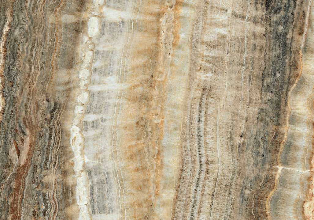 PŁYTKA CERAMICZNA FL/EL612CAG 120 x 60 CM OD FLORIM