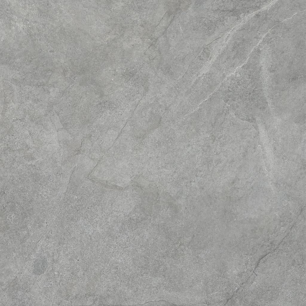 PŁYTKA CERAMICZNA MH/MST612GR  60 X 120 CM OD MAXHOME
