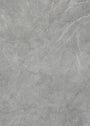 PŁYTKA CERAMICZNA MH/MST612GR  60 X 120 CM OD MAXHOME