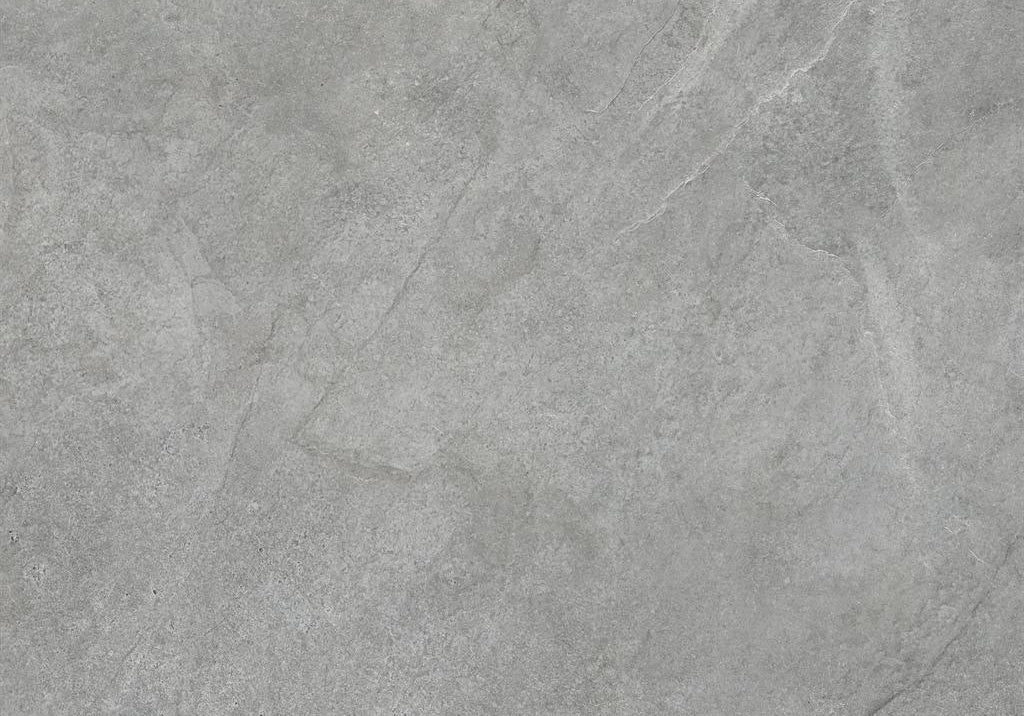 PŁYTKA CERAMICZNA MH/MST612GR  60 X 120 CM OD MAXHOME