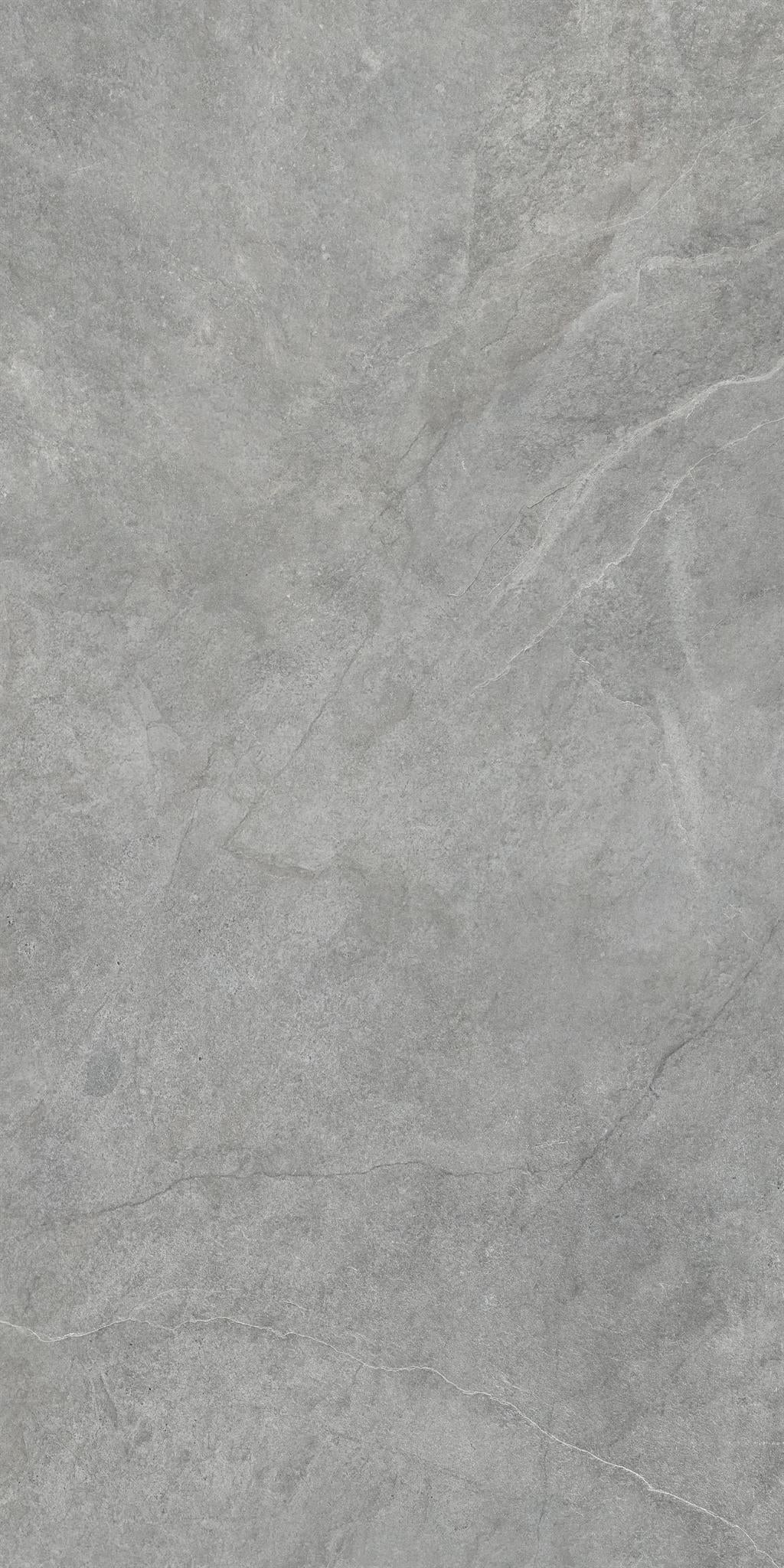 PŁYTKA CERAMICZNA MH/MST612GR  60 X 120 CM OD MAXHOME